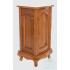 Pedestal Para  Imagem Modelo CB252