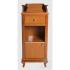 Tribuna De Batismo Modelo CB25 Super Luxo